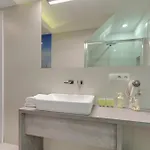 Szafarnia By Grand דירה גדנסק