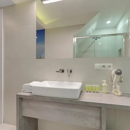 Szafarnia By Grand Apartman Gdańsk