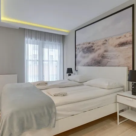 Szafarnia By Grand * Gdańsk